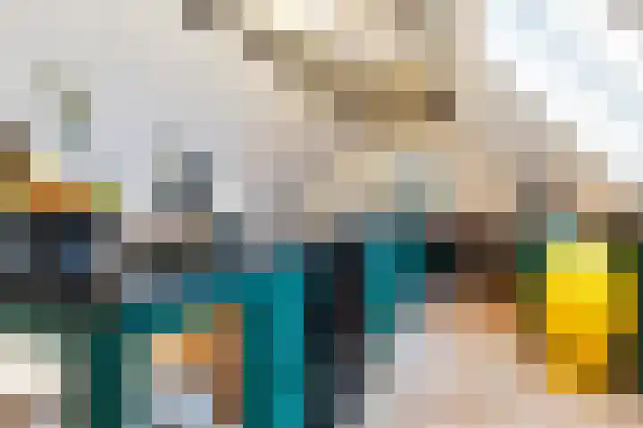Kletterstraat 27 Epse thumbnail 47