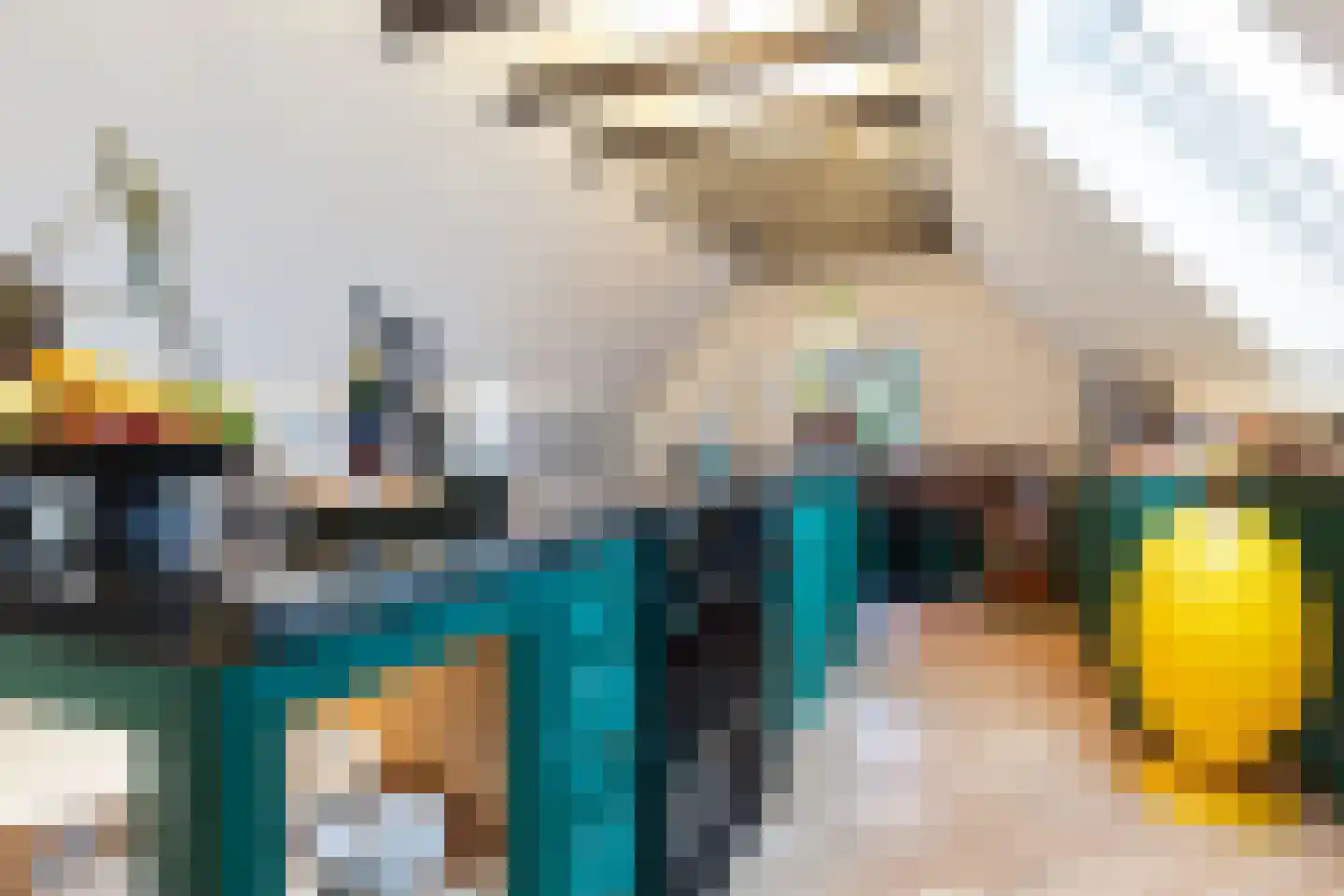Kletterstraat 27 Epse thumbnail 47