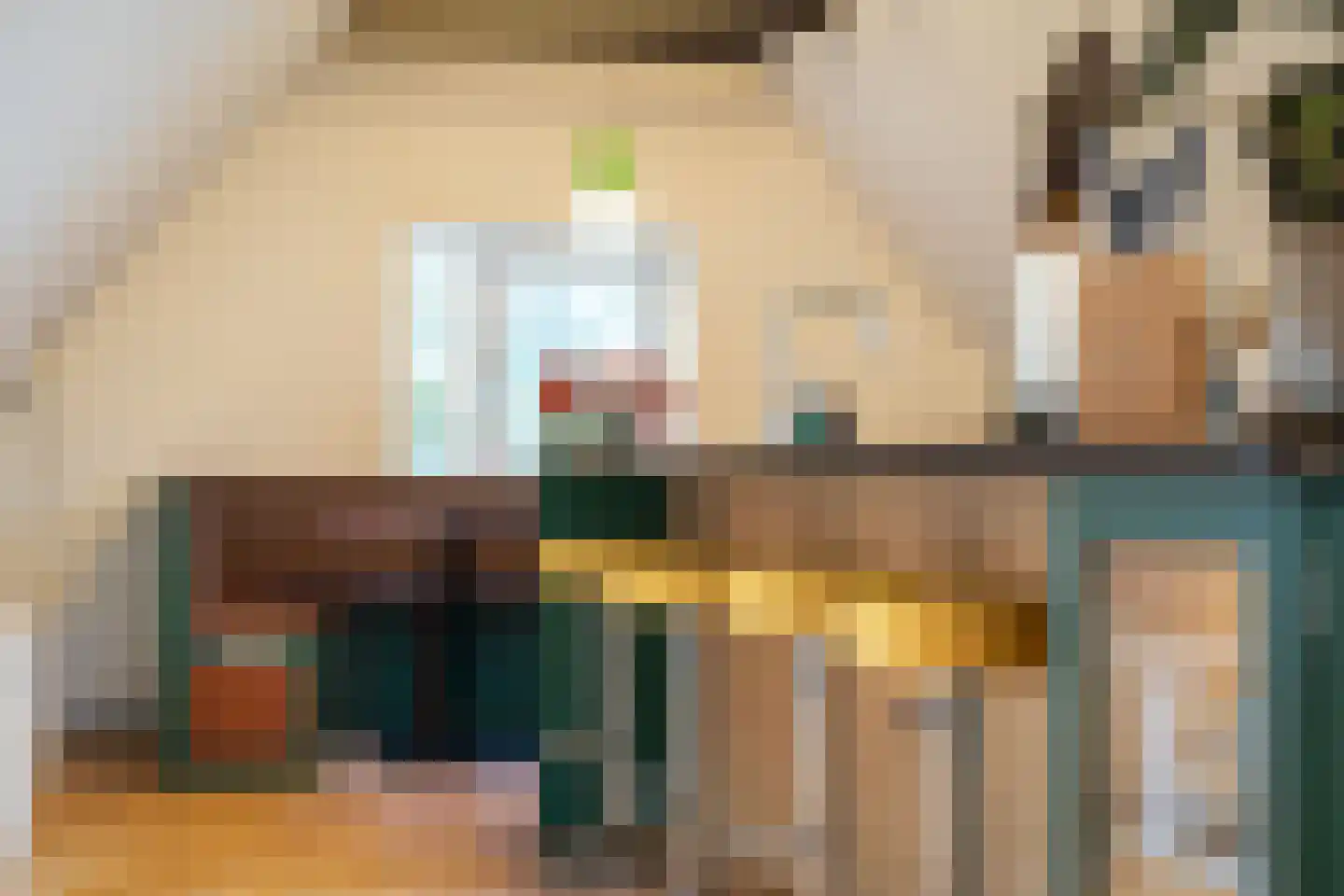 Kletterstraat 27 Epse thumbnail 49