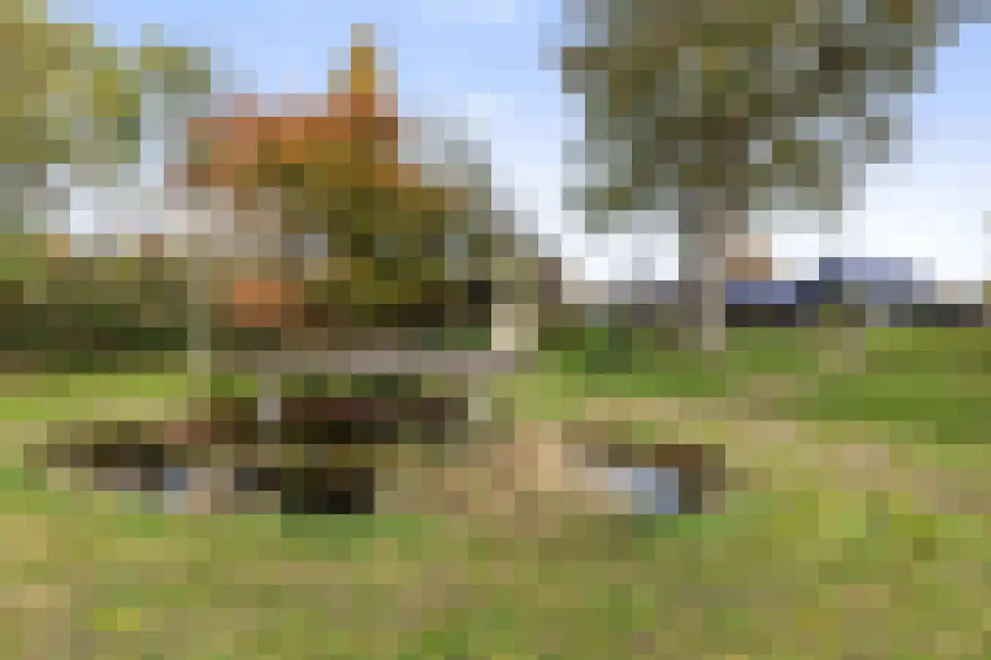 Kletterstraat 27 Epse thumbnail 5