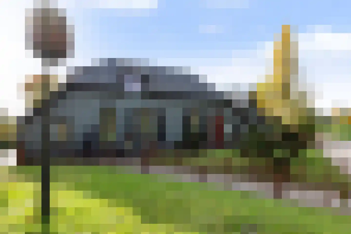 Kletterstraat 27 Epse thumbnail 50