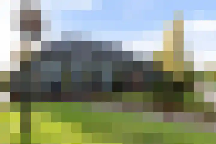 Kletterstraat 27 Epse thumbnail 50