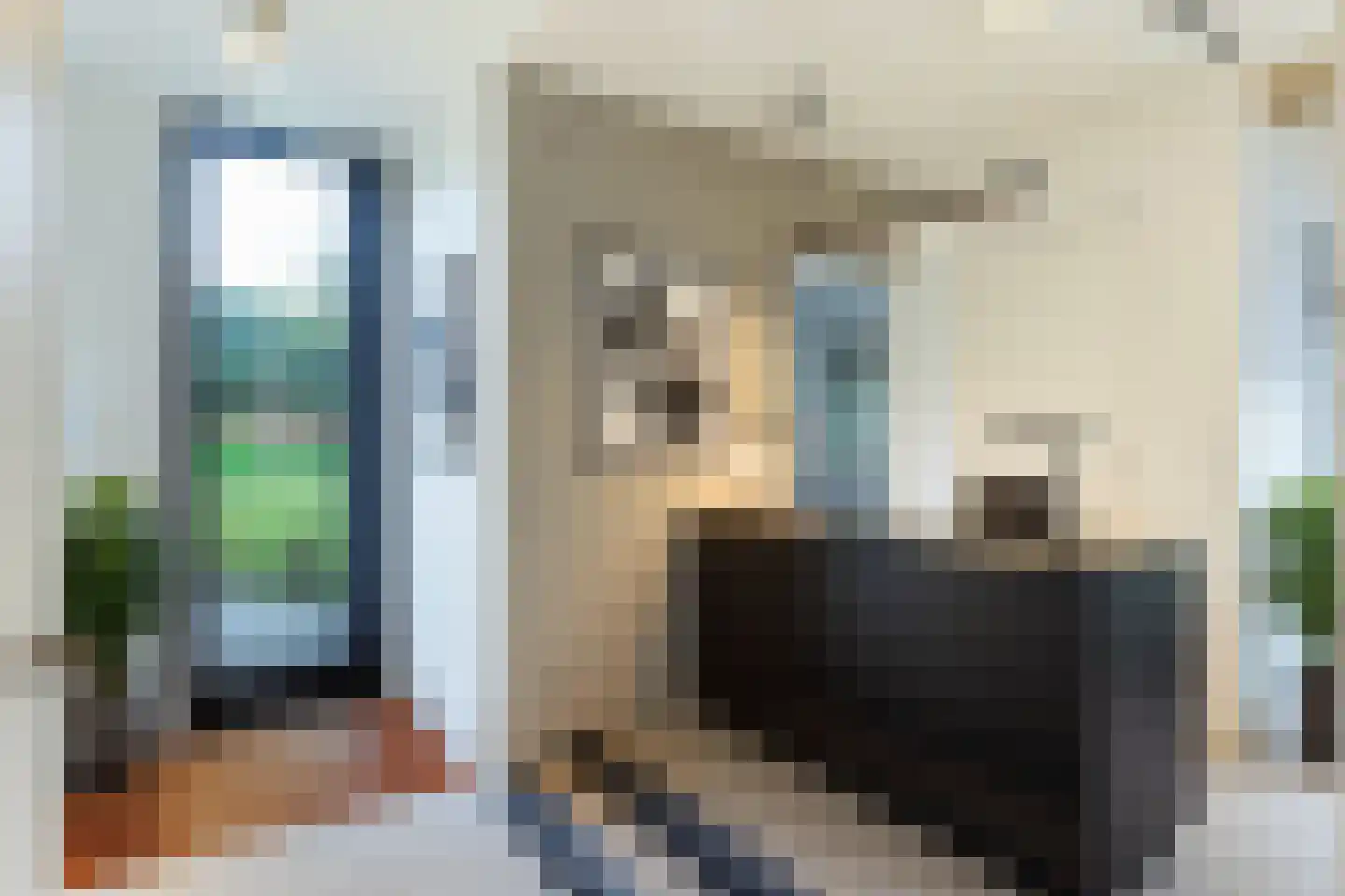 Kletterstraat 27 Epse thumbnail 51