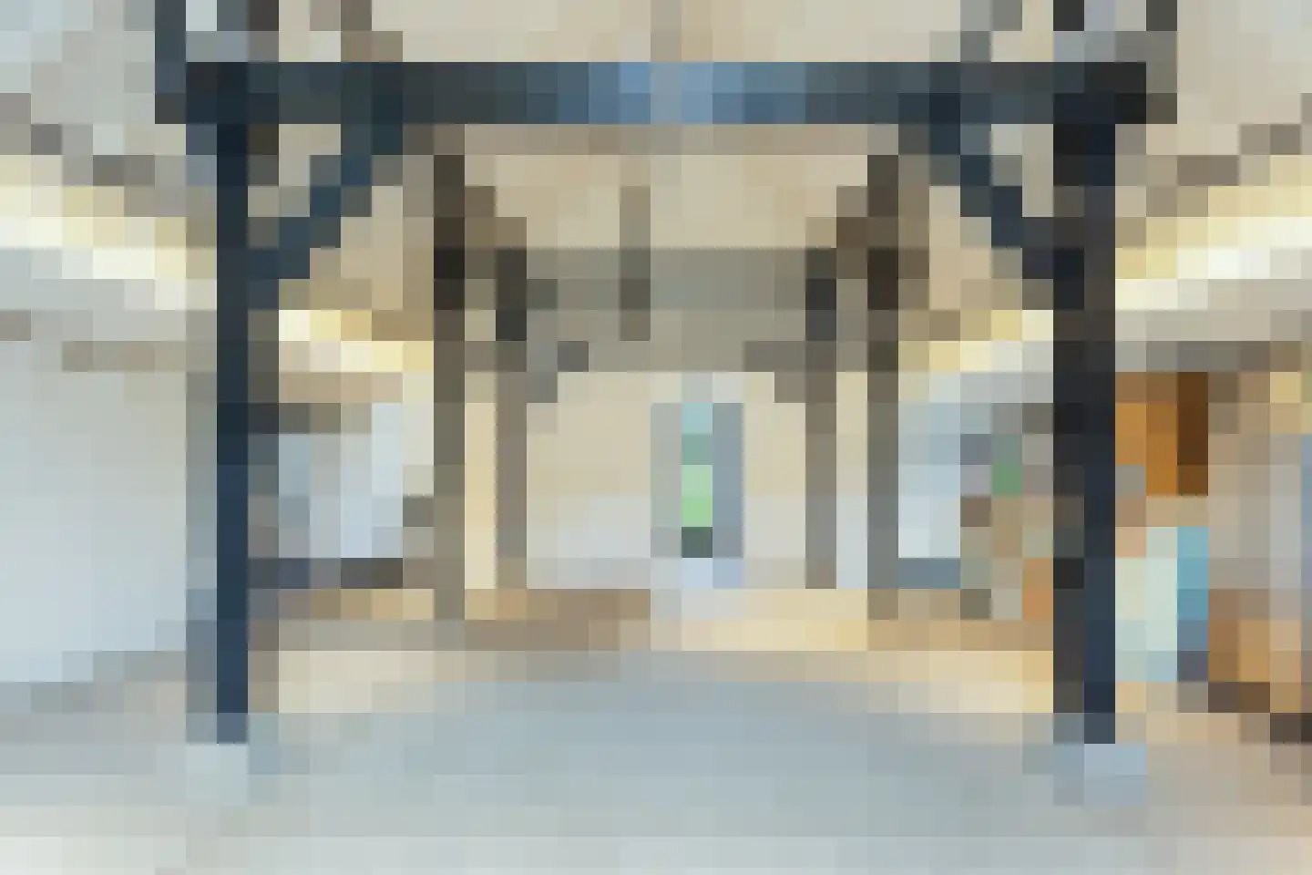 Kletterstraat 27 Epse thumbnail 52