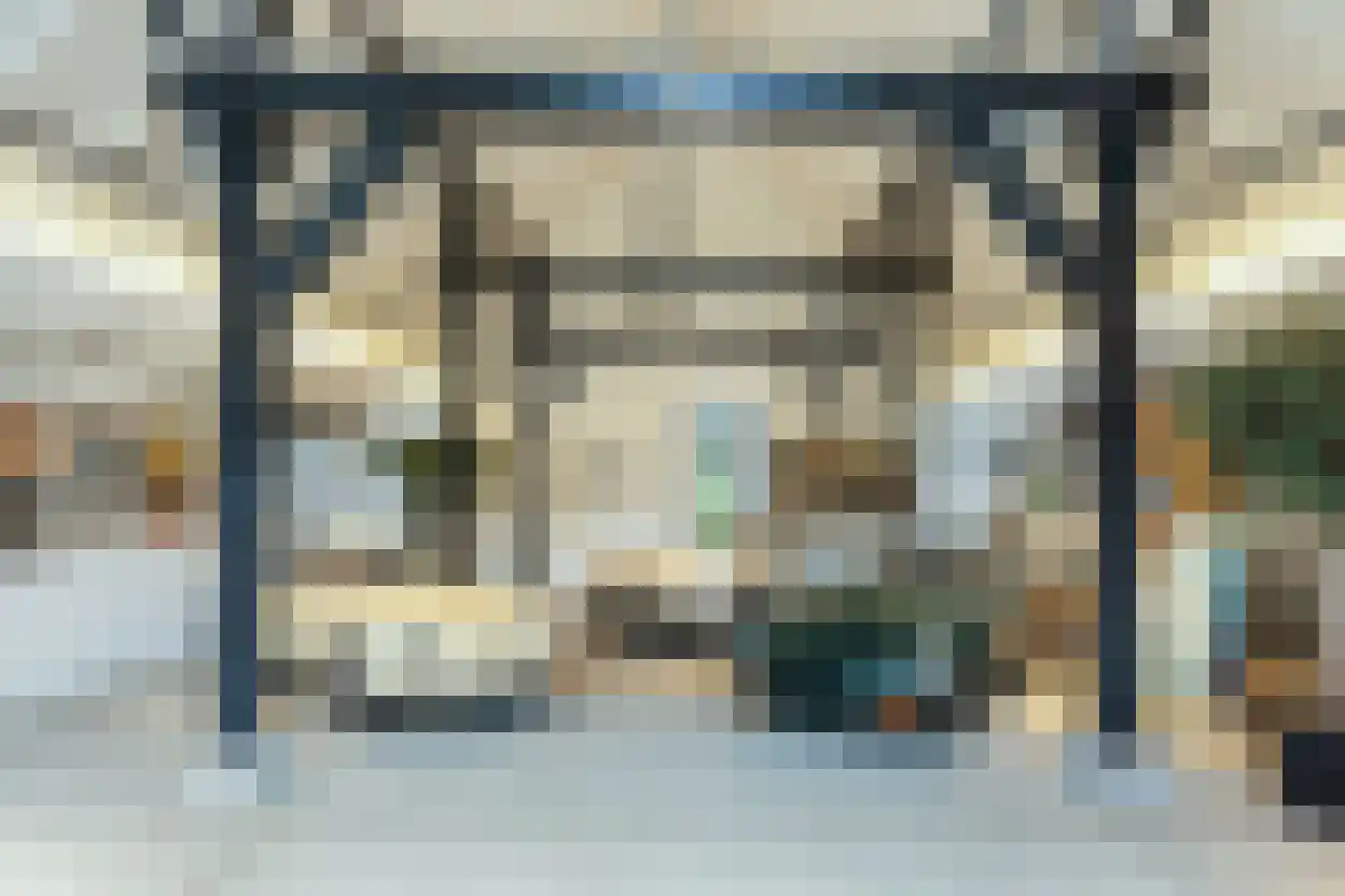 Kletterstraat 27 Epse thumbnail 53