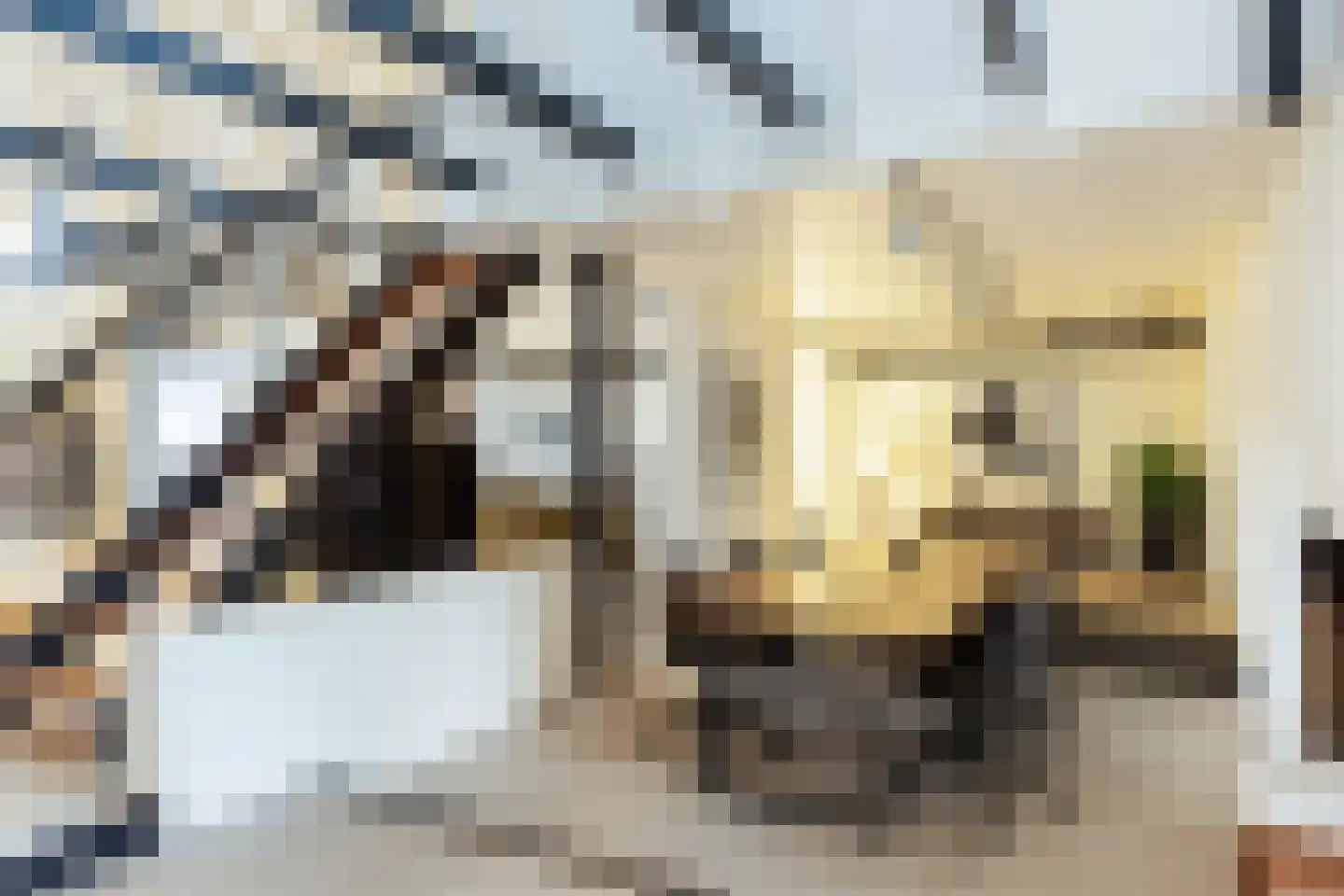 Kletterstraat 27 Epse thumbnail 54