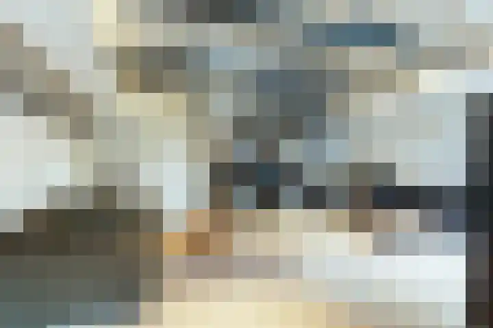 Kletterstraat 27 Epse thumbnail 56