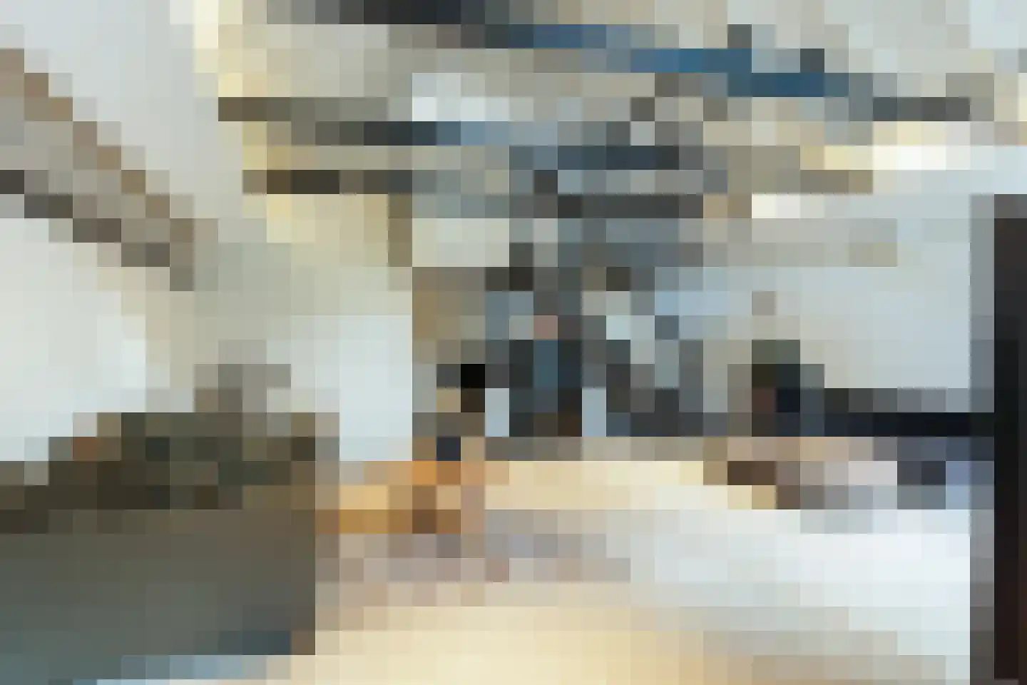 Kletterstraat 27 Epse thumbnail 56