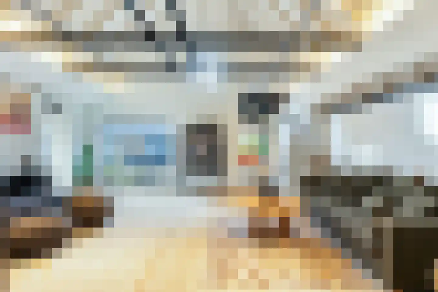 Kletterstraat 27 Epse thumbnail 57