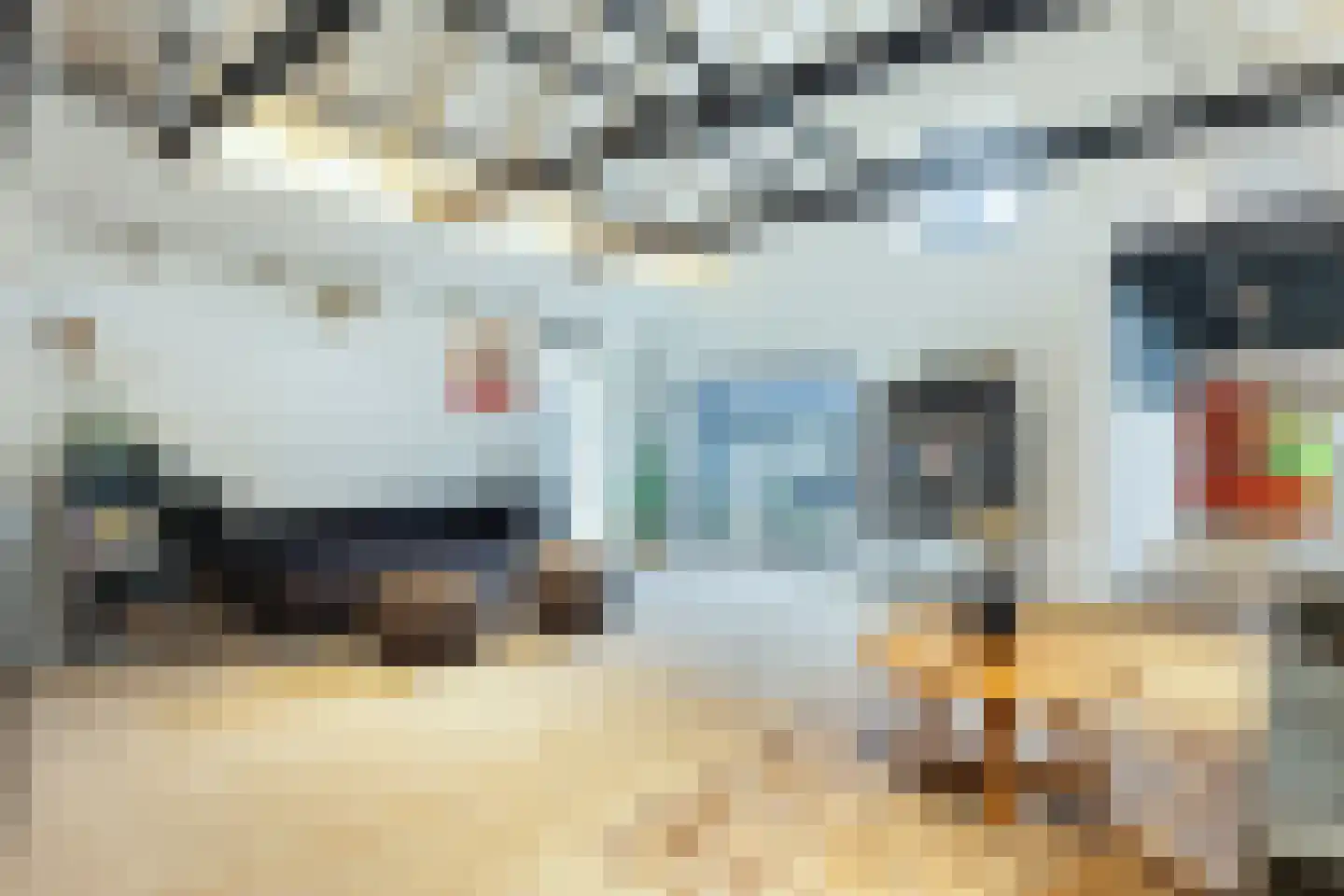 Kletterstraat 27 Epse thumbnail 58