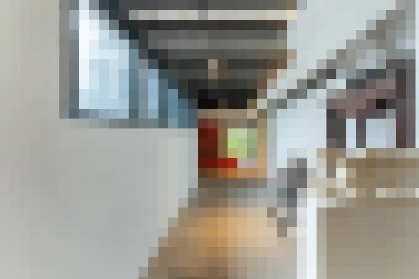 Kletterstraat 27 Epse thumbnail 59