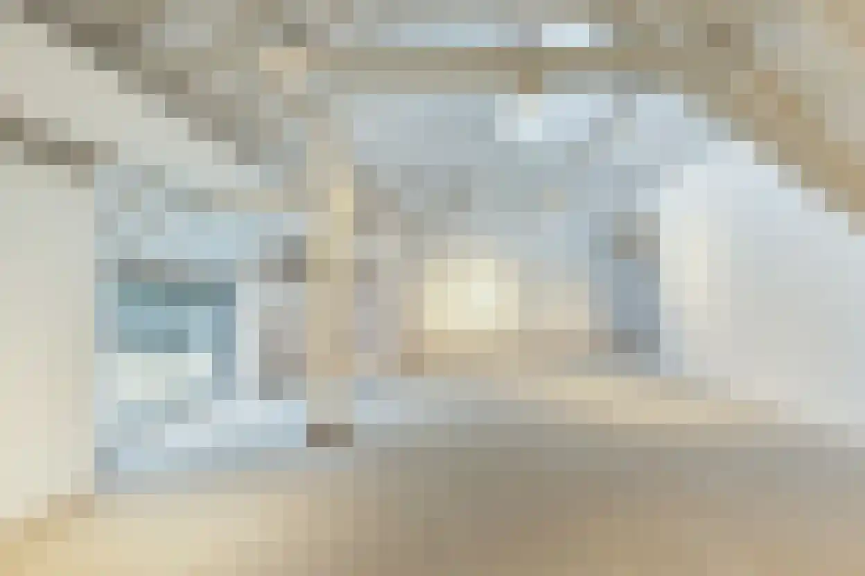 Kletterstraat 27 Epse thumbnail 60