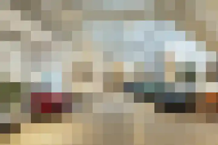 Kletterstraat 27 Epse thumbnail 61