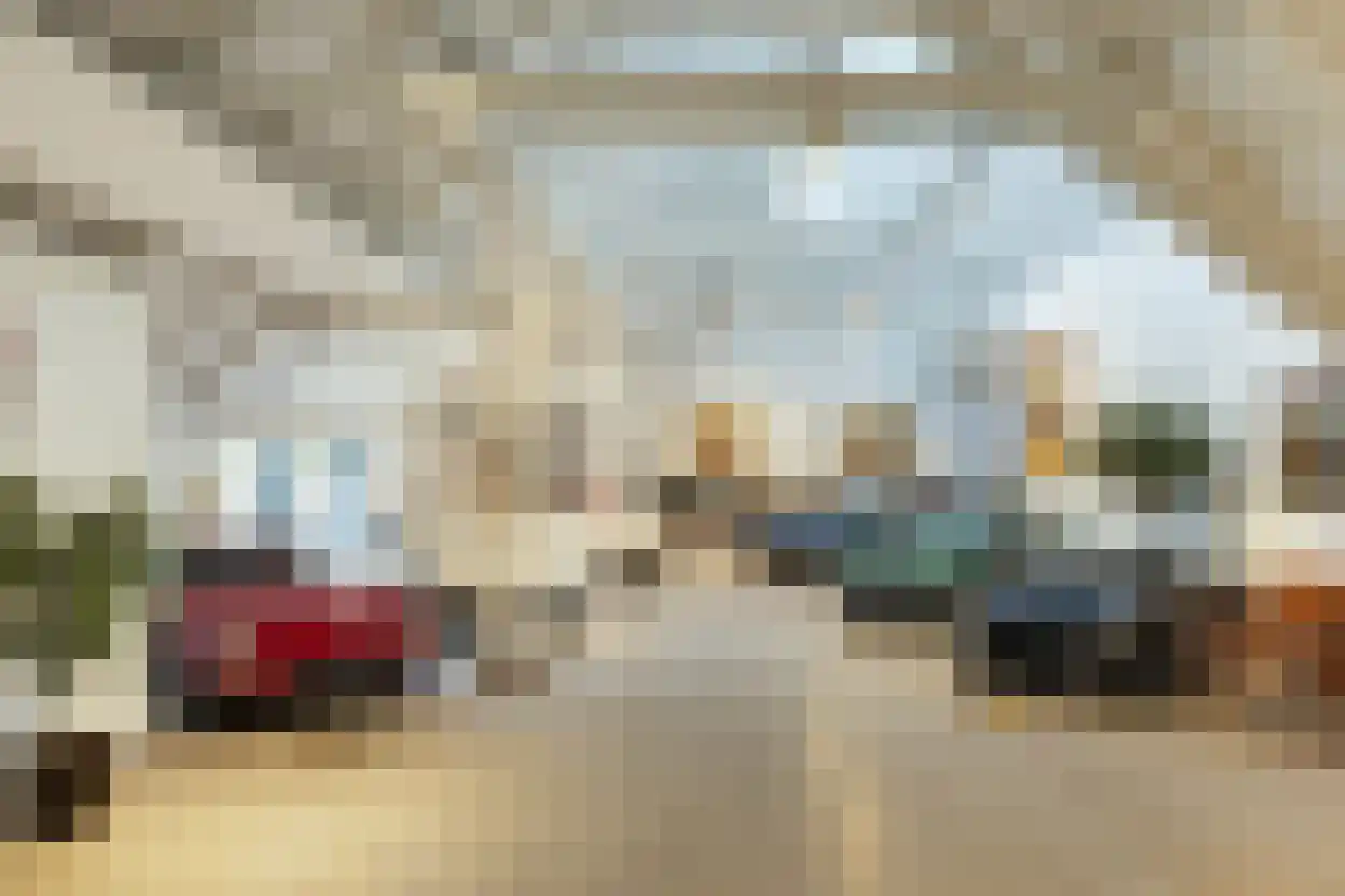 Kletterstraat 27 Epse thumbnail 61