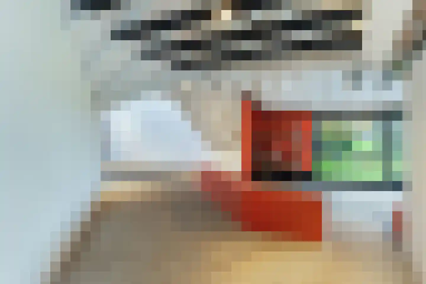 Kletterstraat 27 Epse thumbnail 63