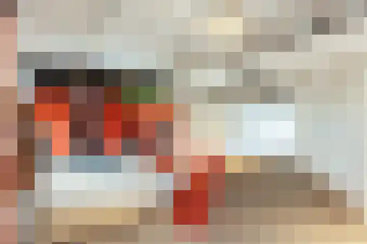 Kletterstraat 27 Epse thumbnail 64