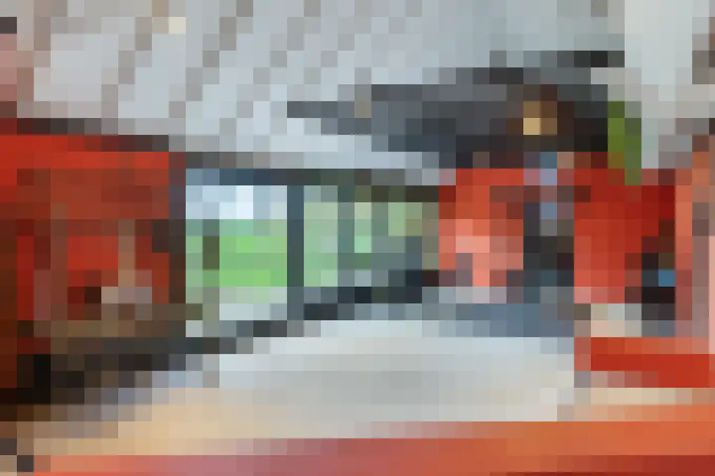 Kletterstraat 27 Epse thumbnail 65