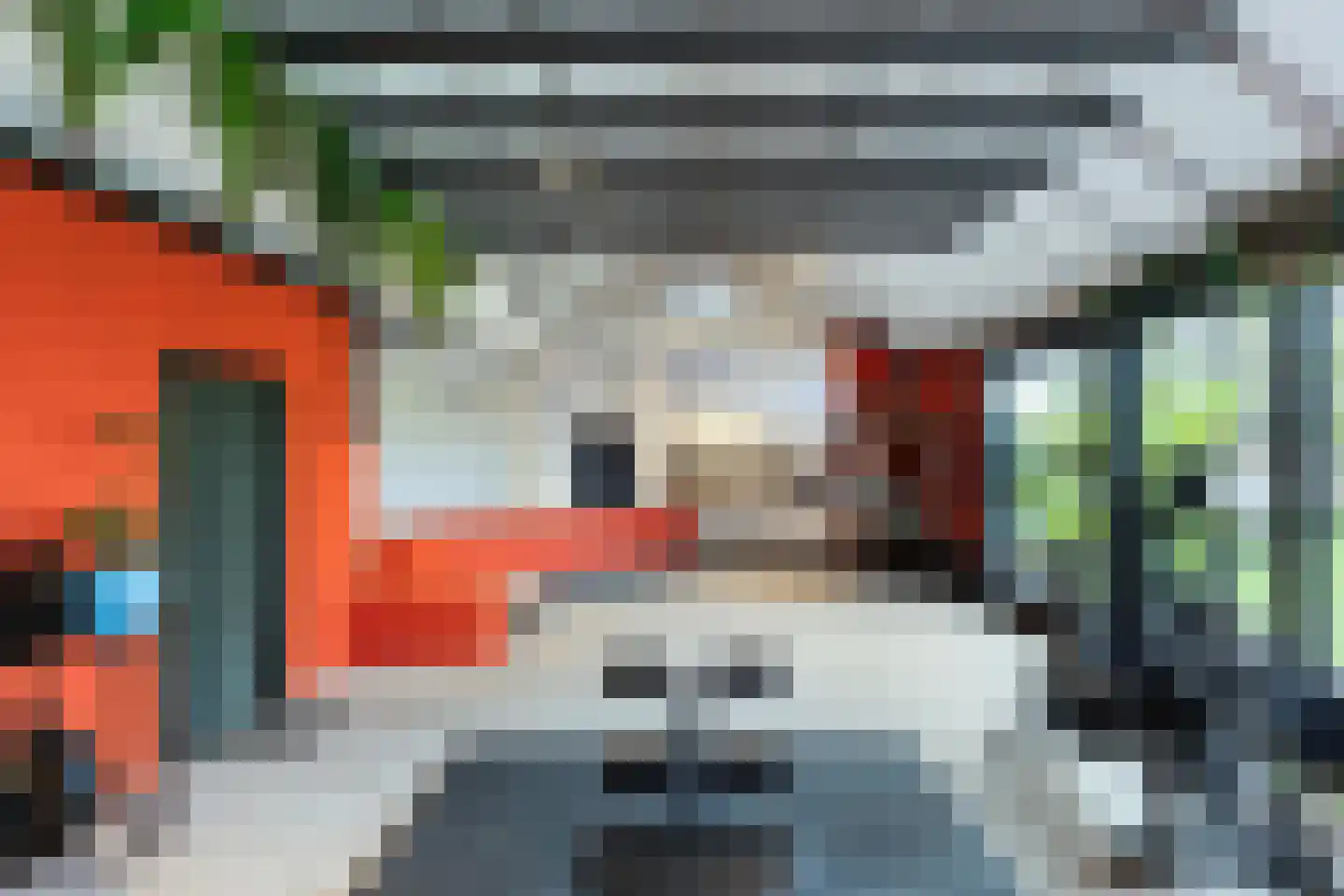 Kletterstraat 27 Epse thumbnail 66