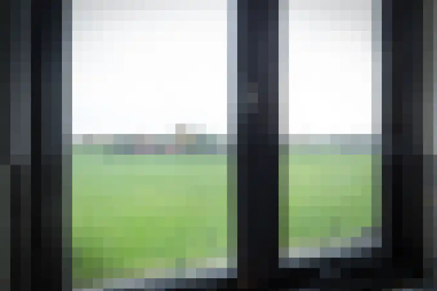 Kletterstraat 27 Epse thumbnail 72