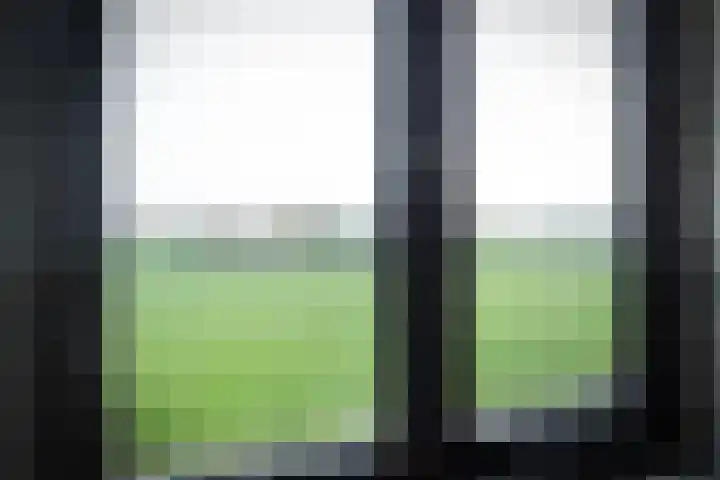 Kletterstraat 27 Epse thumbnail 72