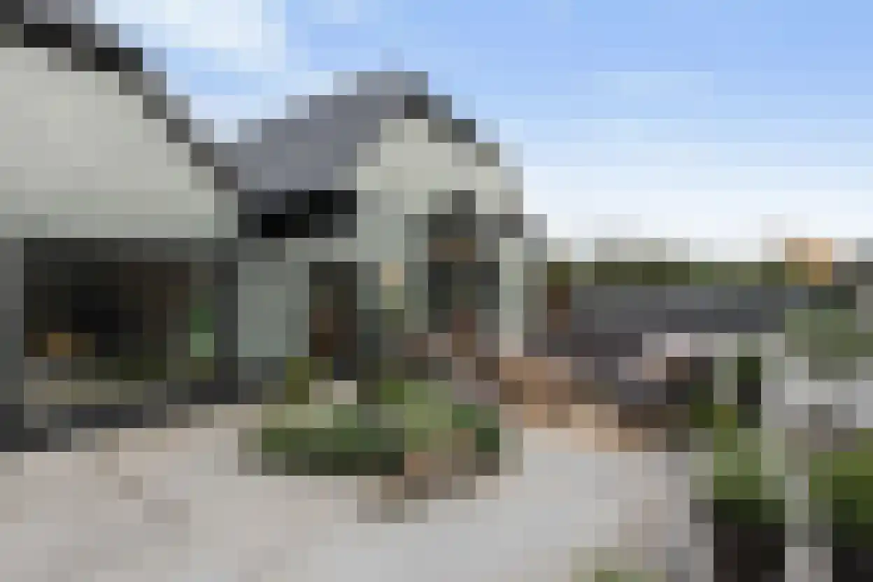 Kletterstraat 27 Epse thumbnail 74
