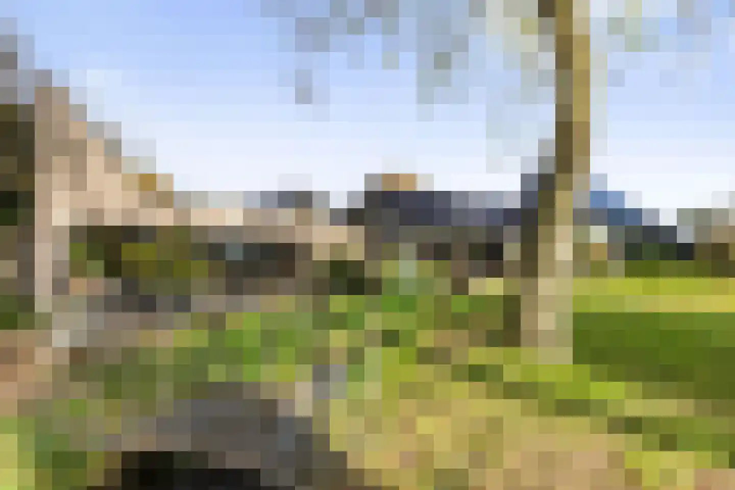 Kletterstraat 27 Epse thumbnail 75