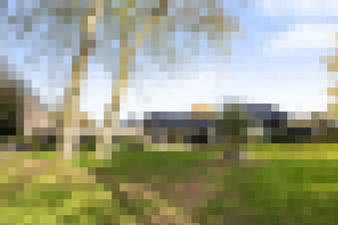 Kletterstraat 27 Epse thumbnail 76