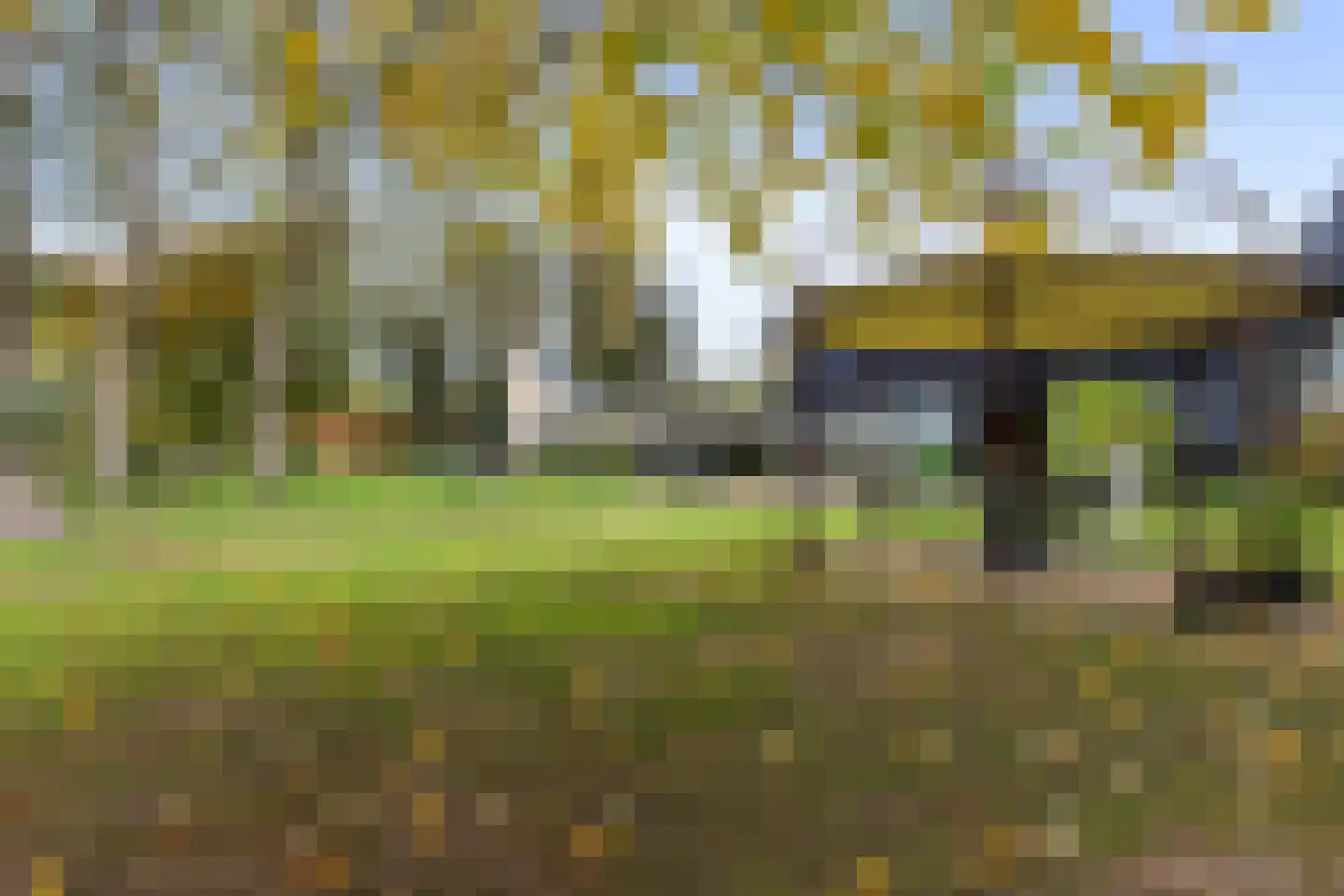 Kletterstraat 27 Epse thumbnail 77