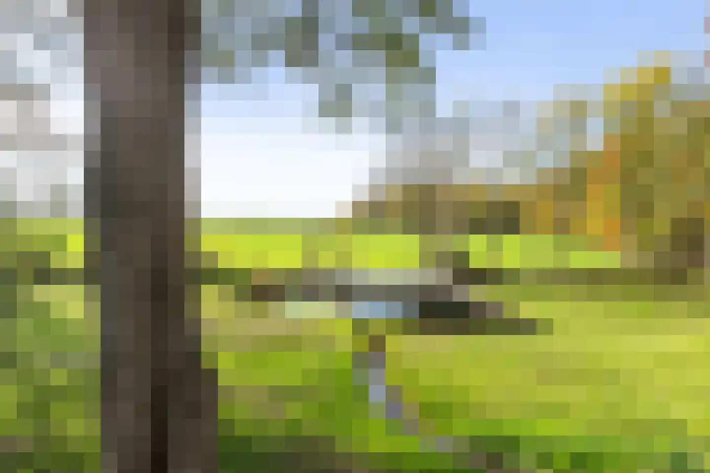 Kletterstraat 27 Epse thumbnail 80