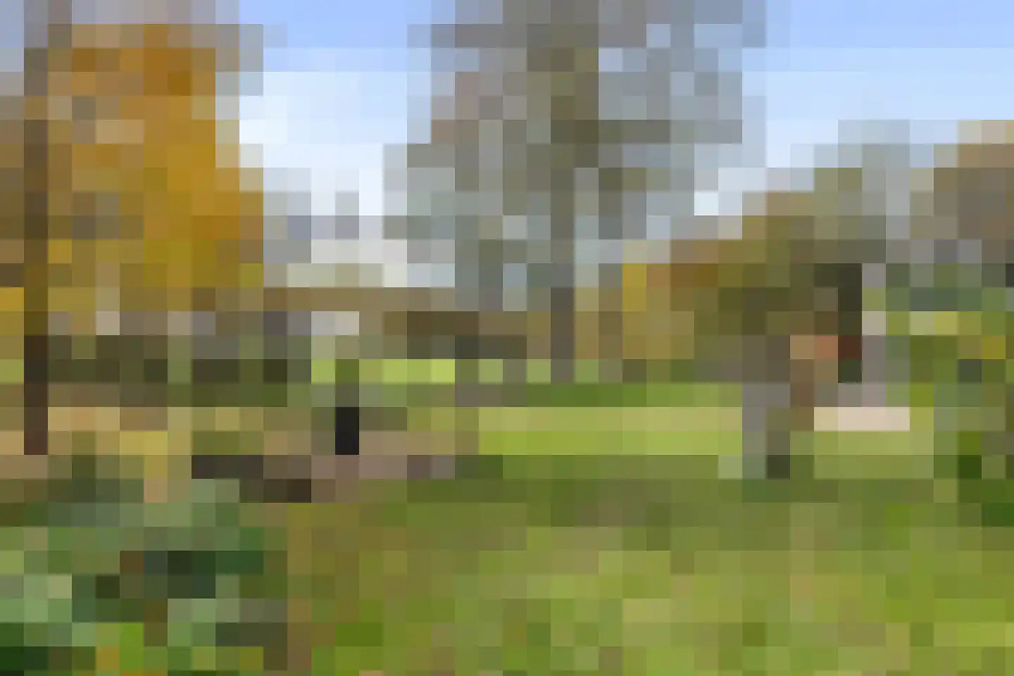 Kletterstraat 27 Epse thumbnail 81
