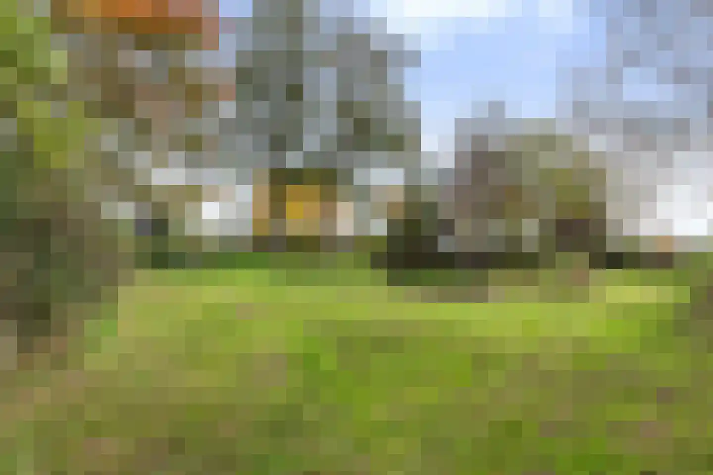 Kletterstraat 27 Epse thumbnail 83
