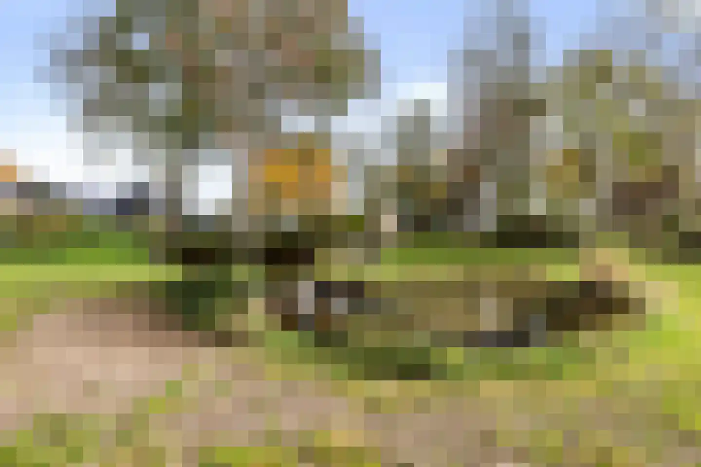 Kletterstraat 27 Epse thumbnail 84