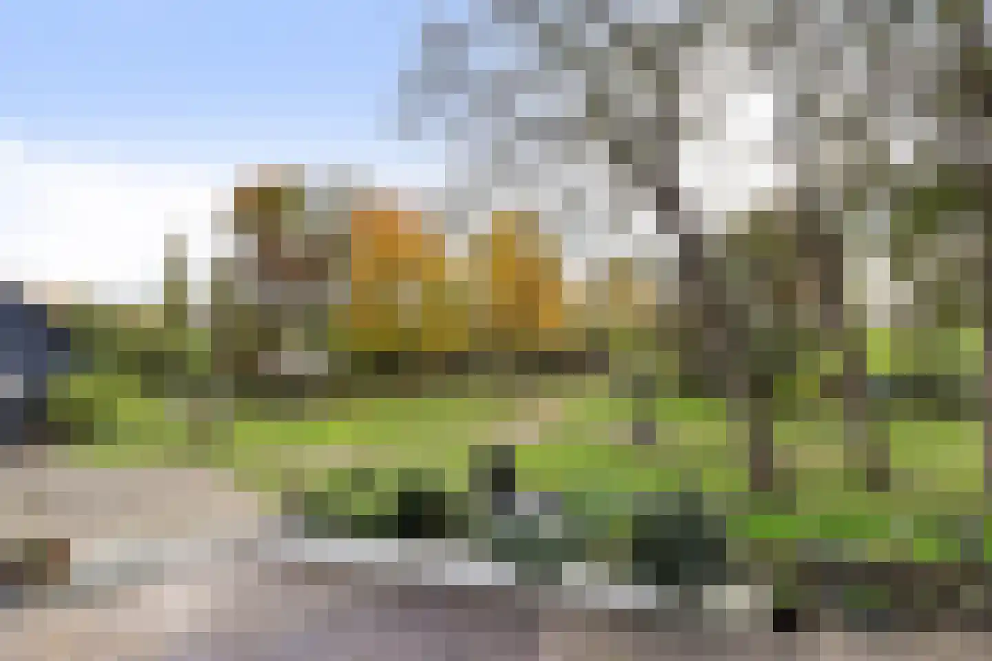 Kletterstraat 27 Epse thumbnail 86