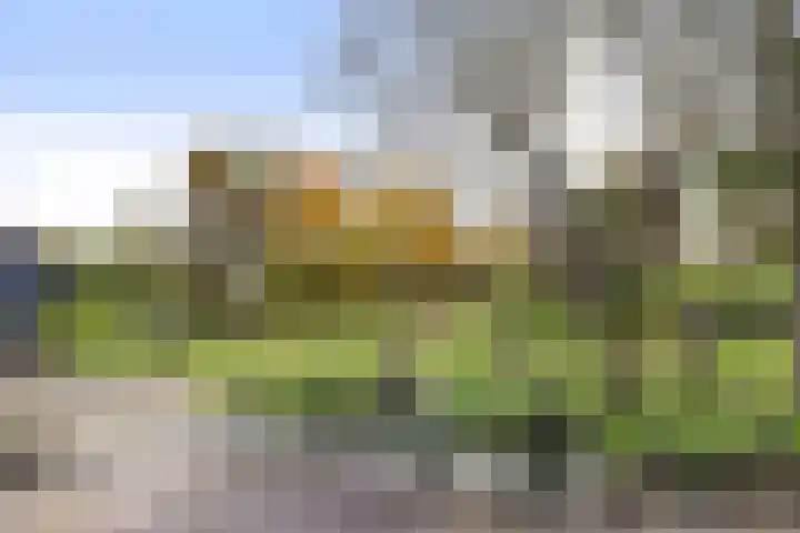 Kletterstraat 27 Epse thumbnail 86