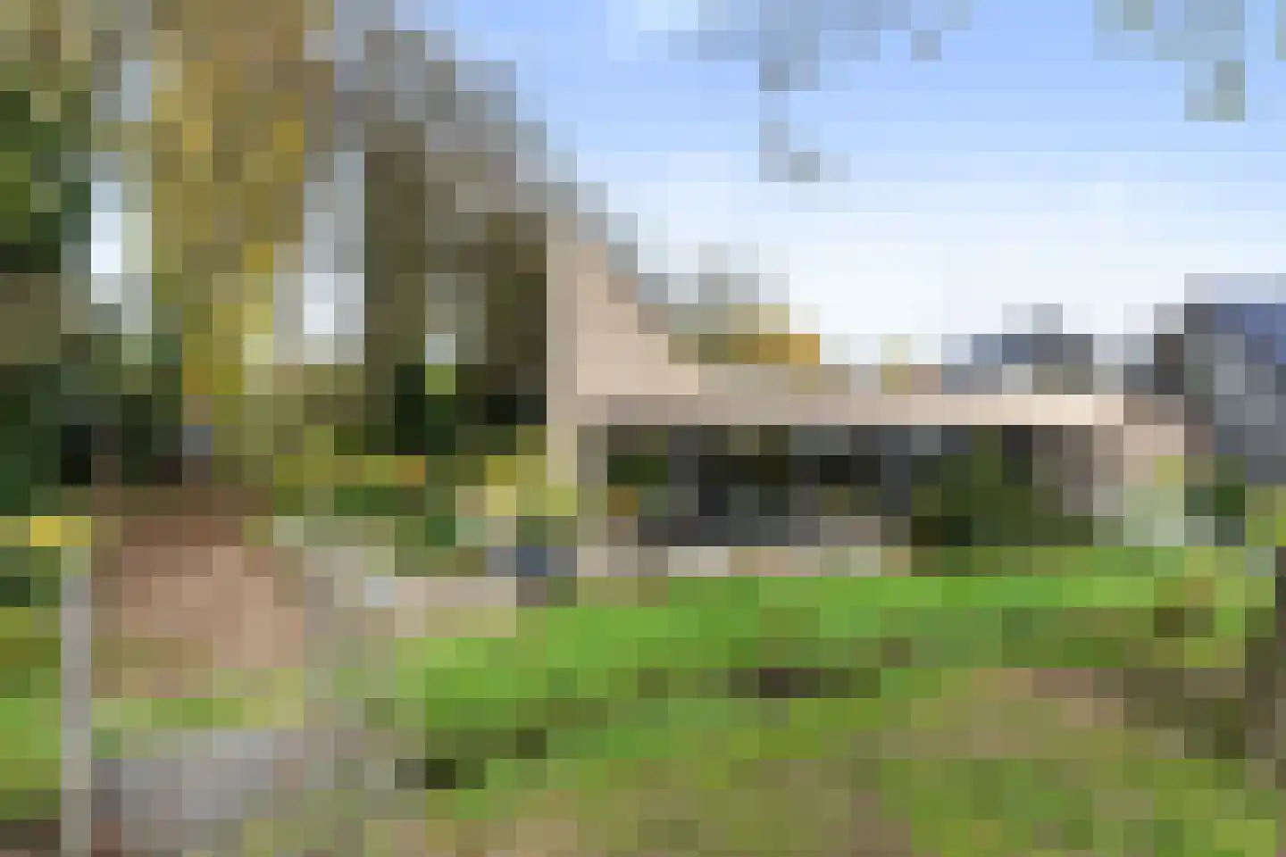 Kletterstraat 27 Epse thumbnail 87