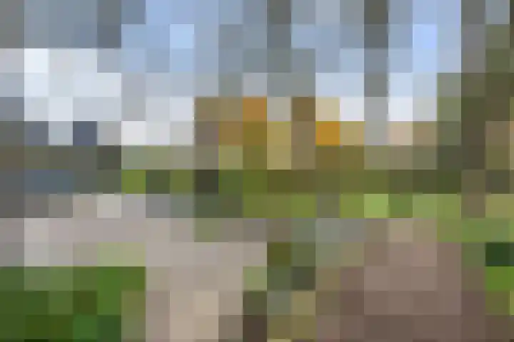 Kletterstraat 27 Epse thumbnail 89
