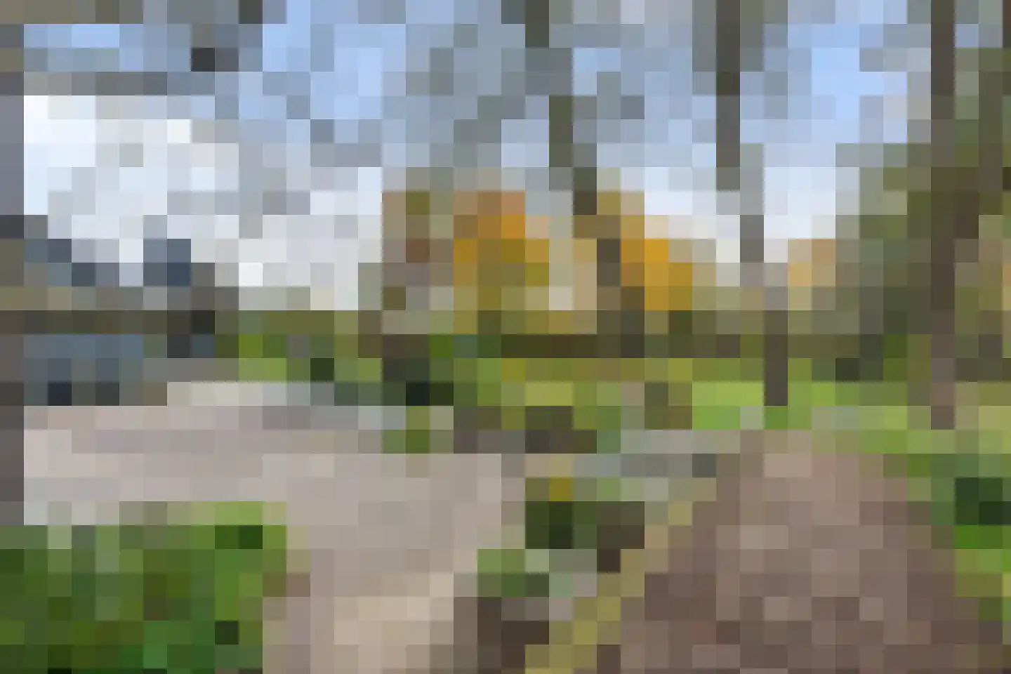 Kletterstraat 27 Epse thumbnail 89