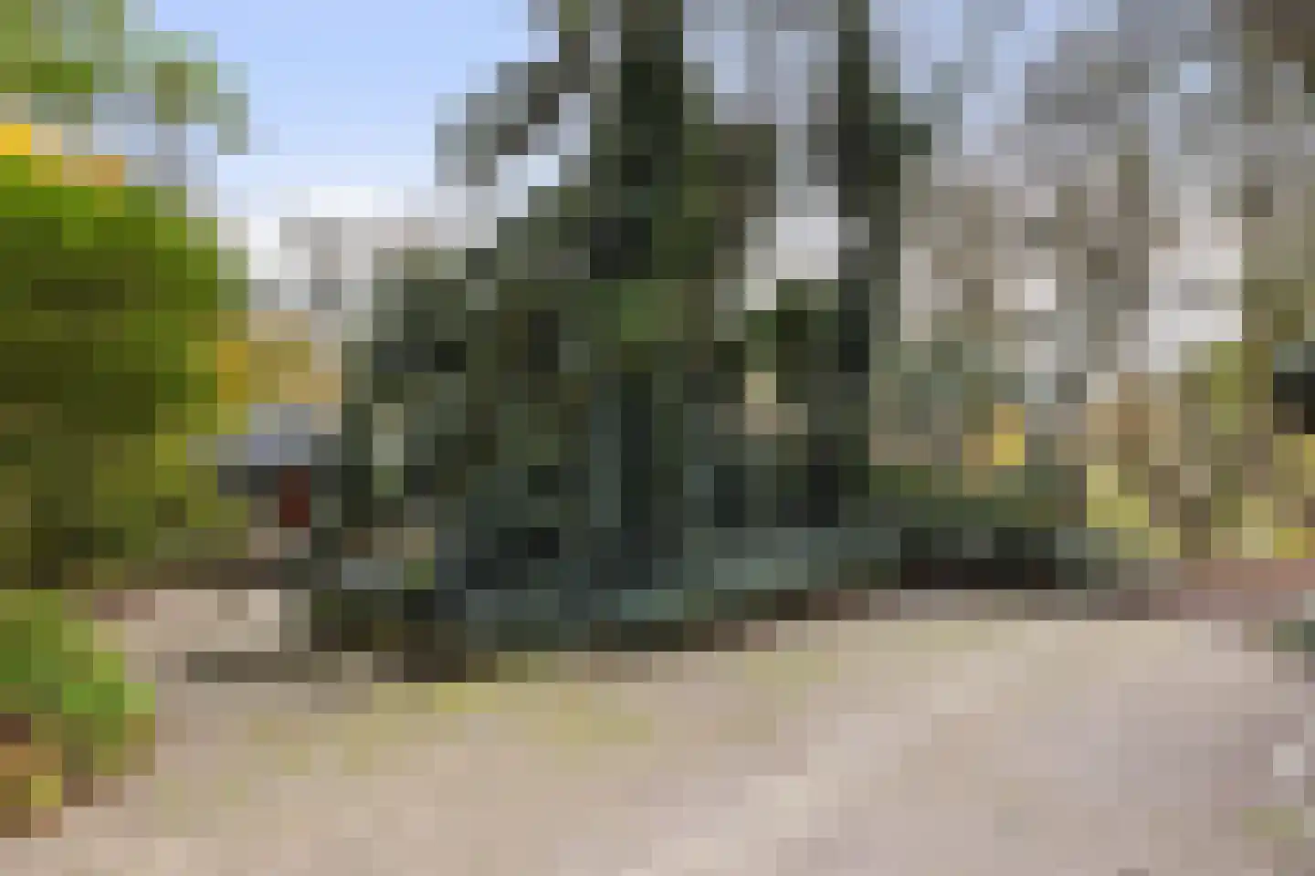 Kletterstraat 27 Epse thumbnail 91