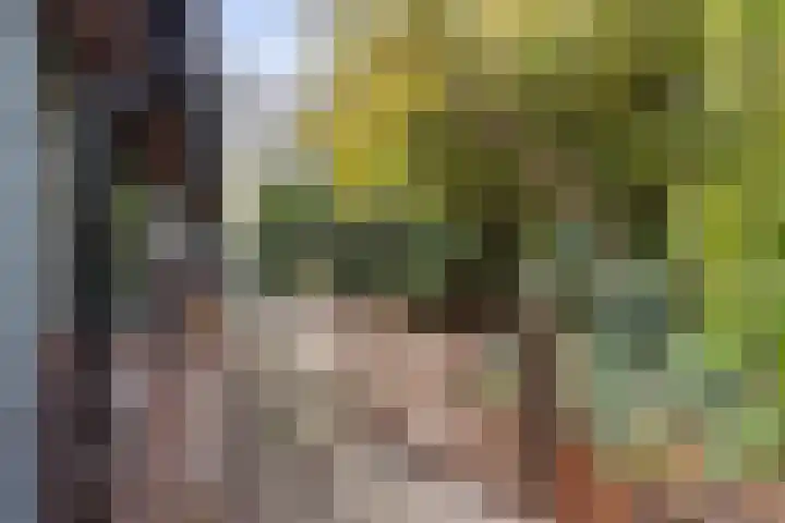 Kletterstraat 27 Epse thumbnail 94