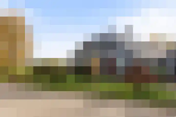 Kletterstraat 27 Epse thumbnail 95