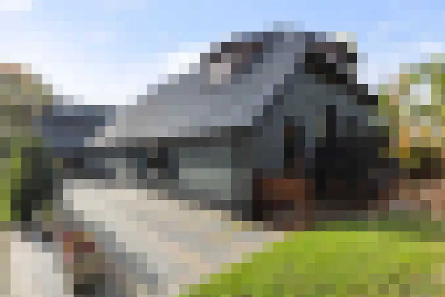 Kletterstraat 27 Epse thumbnail 96