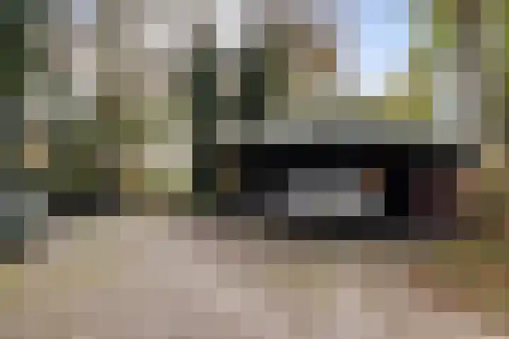 Kletterstraat 27 Epse thumbnail 97
