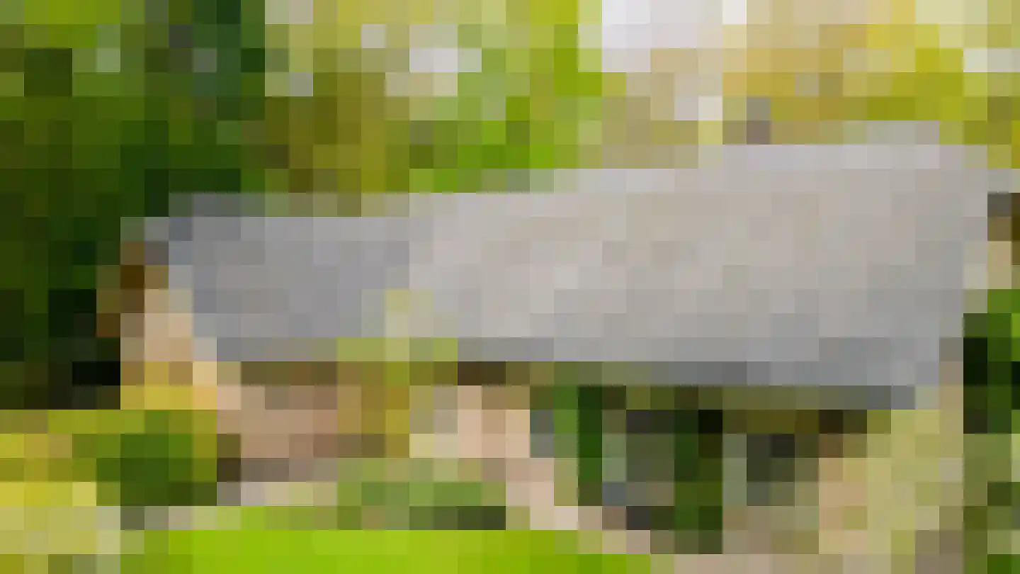 Kleuterhuislaan 1 Rijsbergen