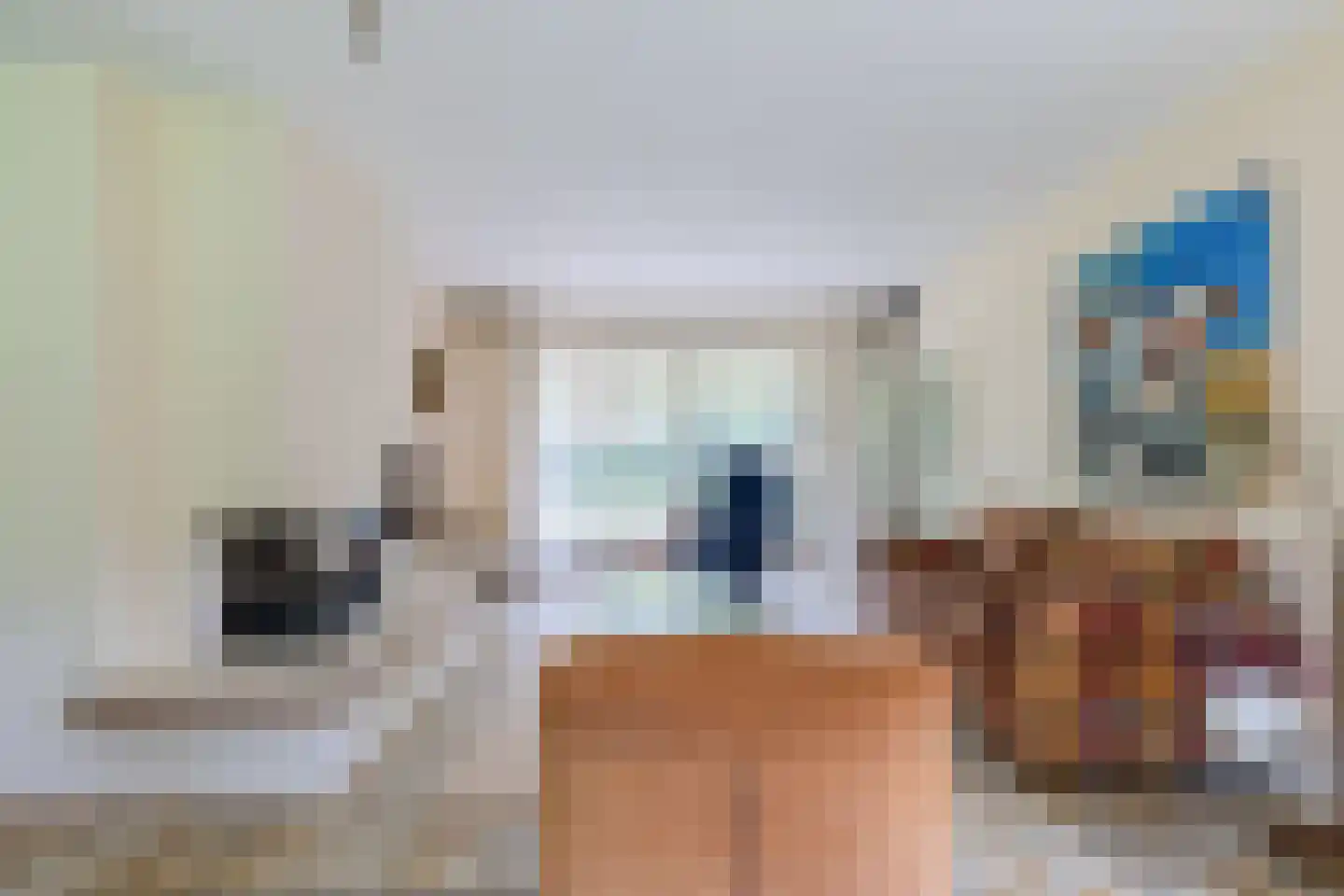 Kleuterhuislaan 1 Rijsbergen thumbnail 11