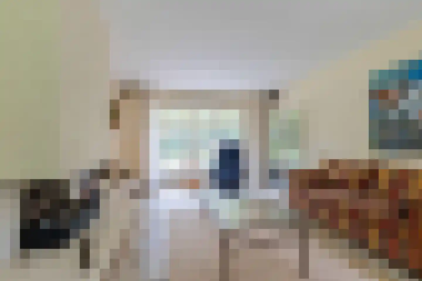 Kleuterhuislaan 1 Rijsbergen thumbnail 12
