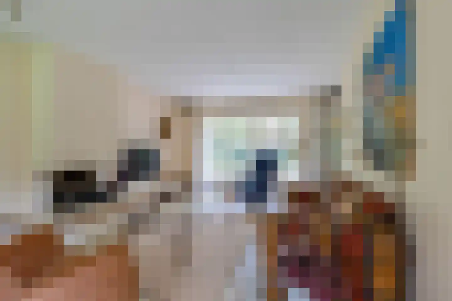 Kleuterhuislaan 1 Rijsbergen thumbnail 13