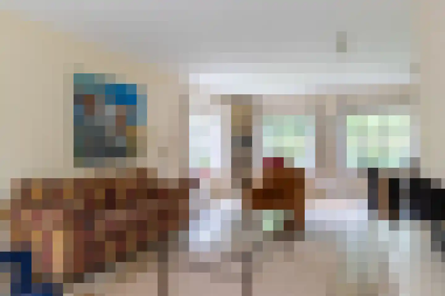 Kleuterhuislaan 1 Rijsbergen thumbnail 14