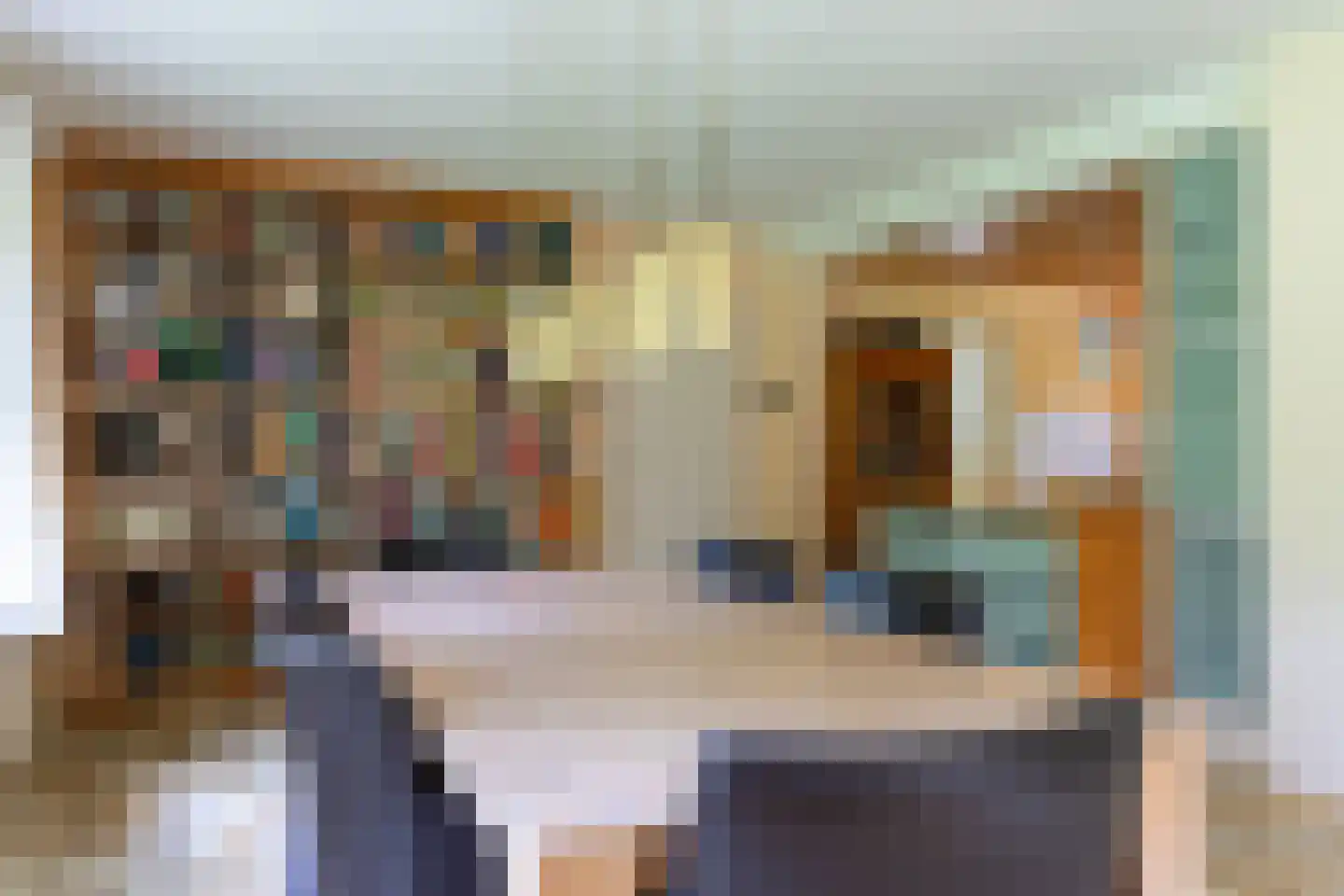 Kleuterhuislaan 1 Rijsbergen thumbnail 15