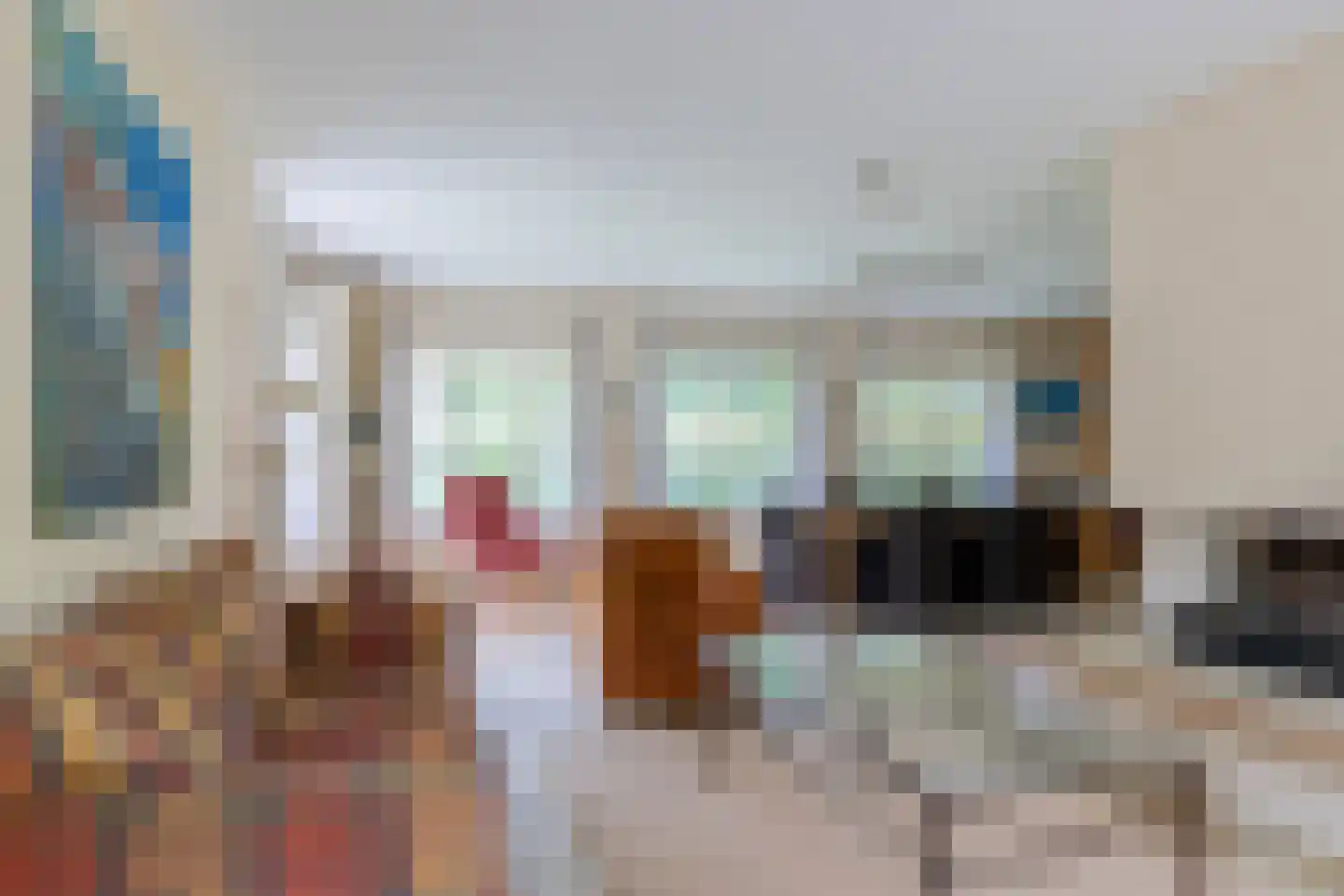 Kleuterhuislaan 1 Rijsbergen thumbnail 16