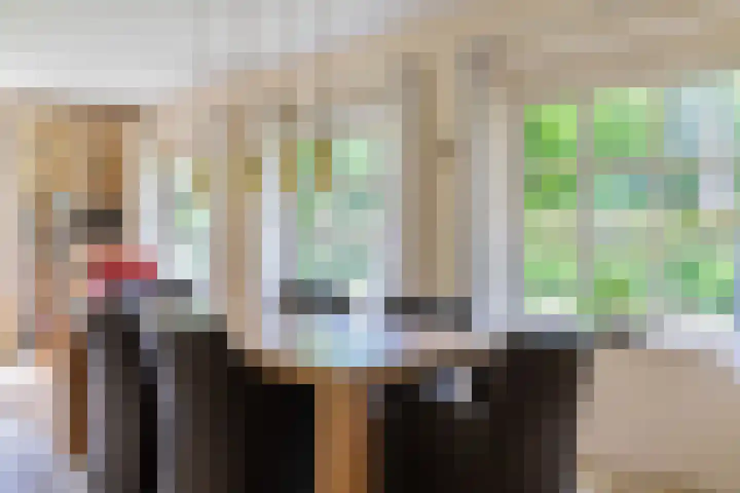 Kleuterhuislaan 1 Rijsbergen thumbnail 17